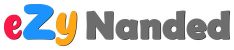 ezy-nanded-logo-rectangle-eng